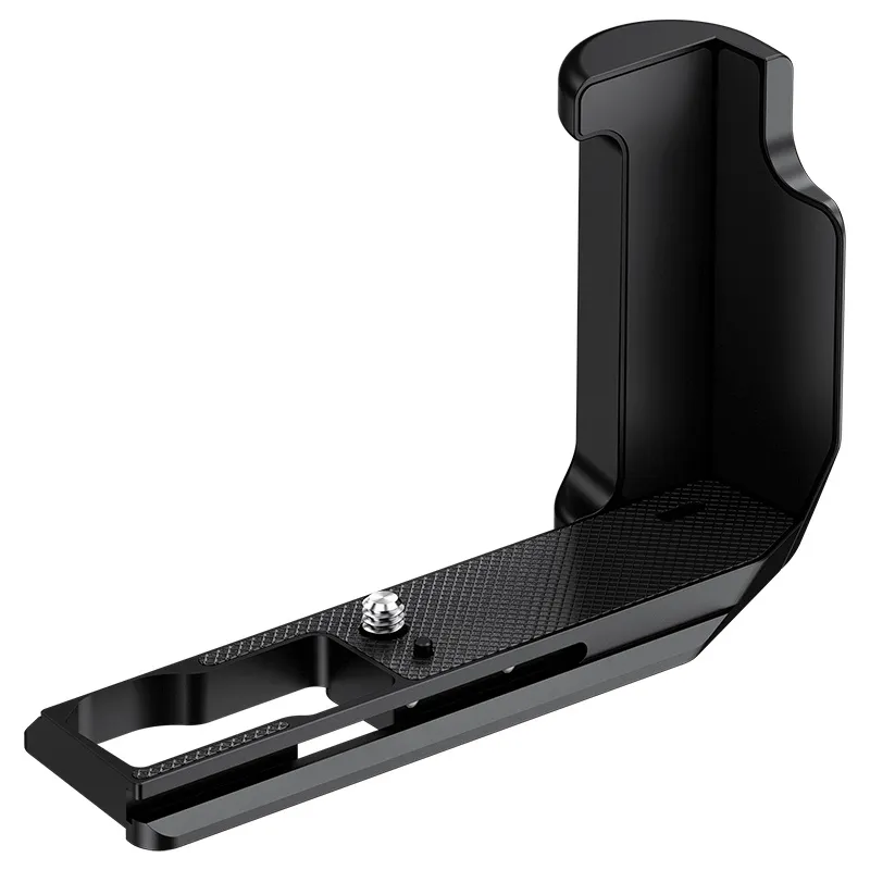 JJC handgrepp för Sigma BF-kameror