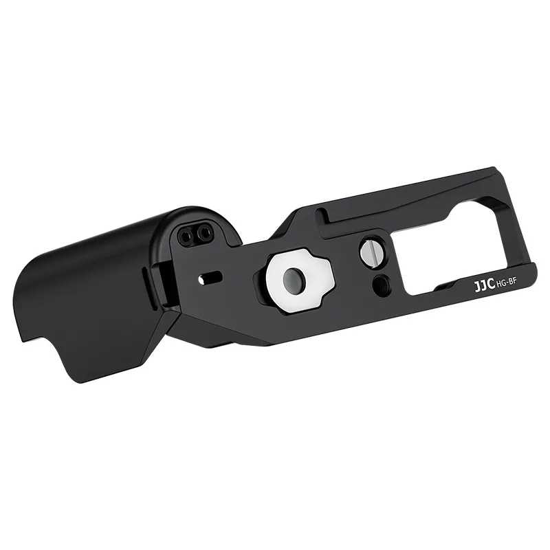 JJC handgrepp för Sigma BF-kameror