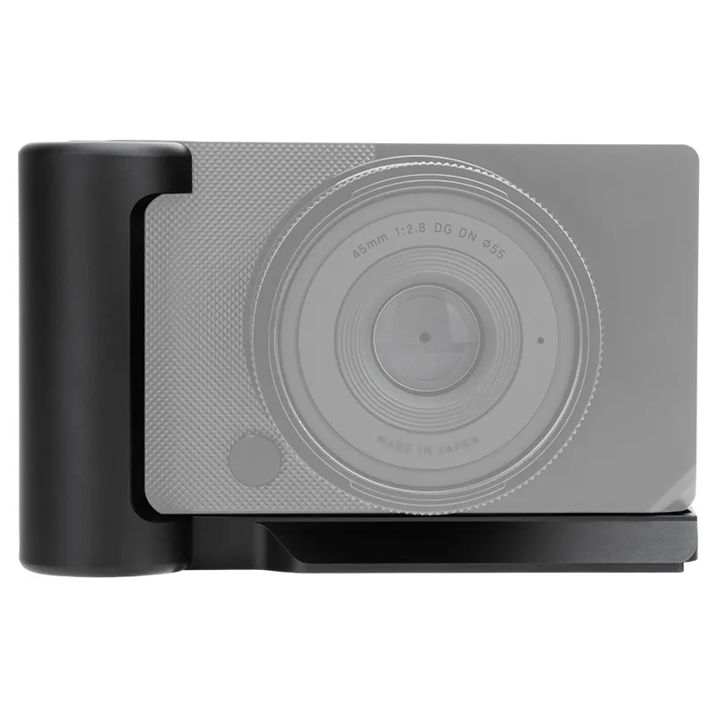 JJC handgrepp för Sigma BF-kameror