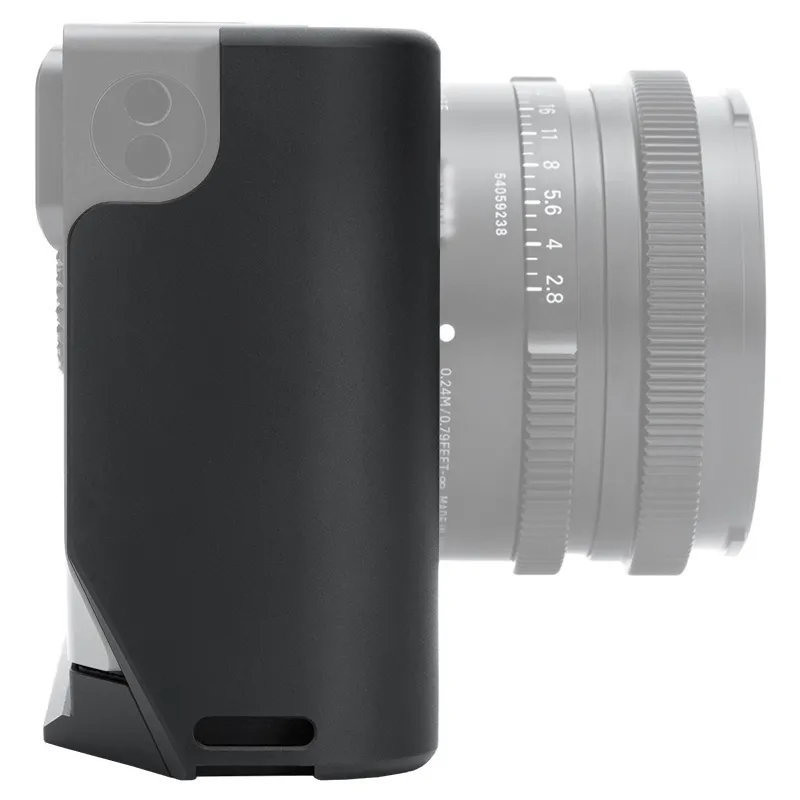 JJC handgrepp för Sigma BF-kameror