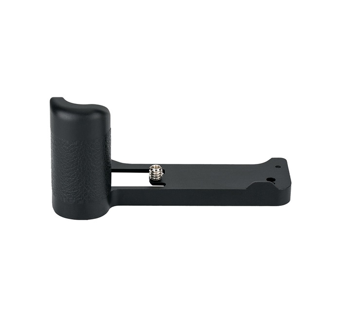 JJC Handgrepp för Sony ZV-1