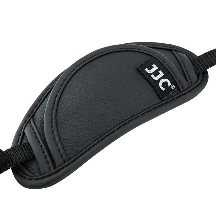 JJC Handledsrem för systemkameror