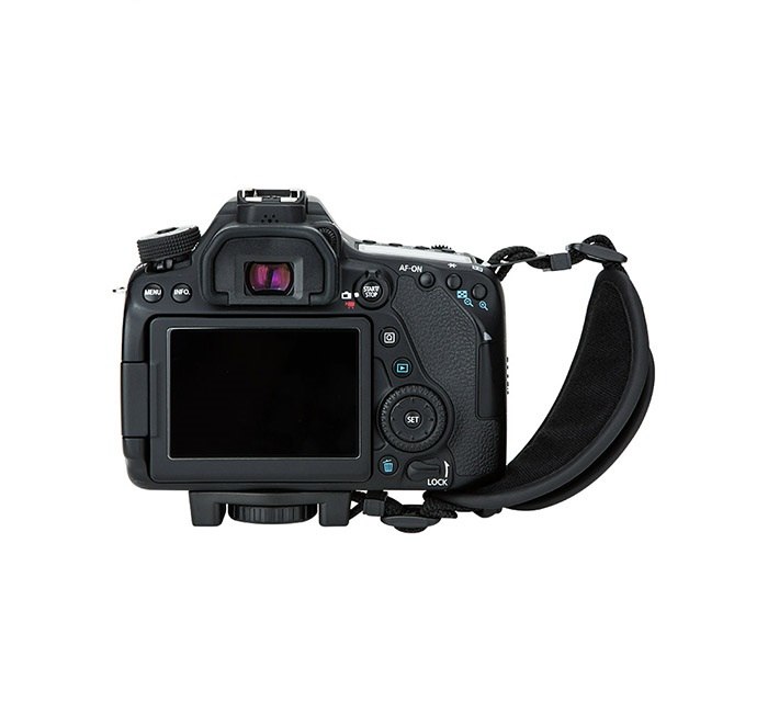 JJC Handledsrem för systemkameror