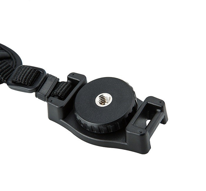 JJC Handledsrem för systemkameror
