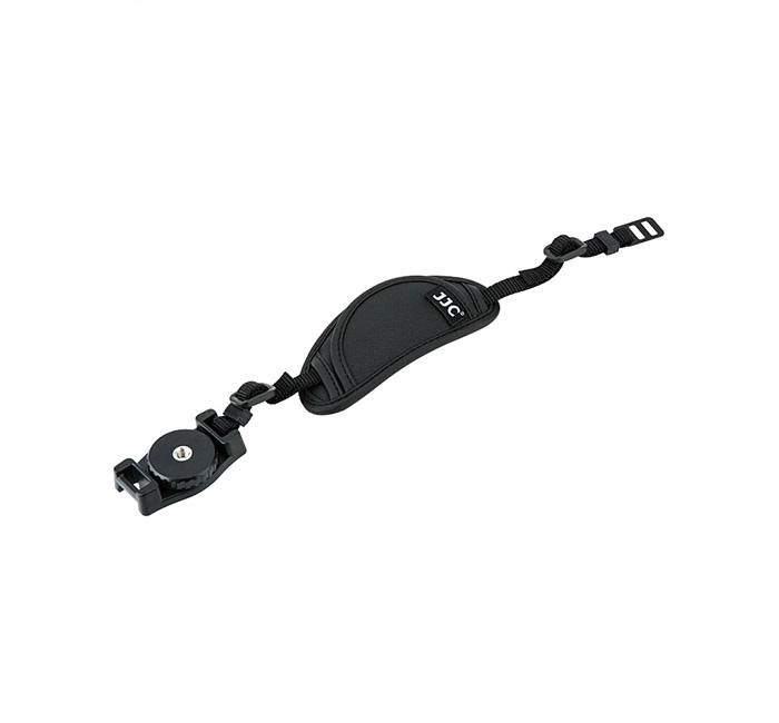 JJC Handledsrem för systemkameror