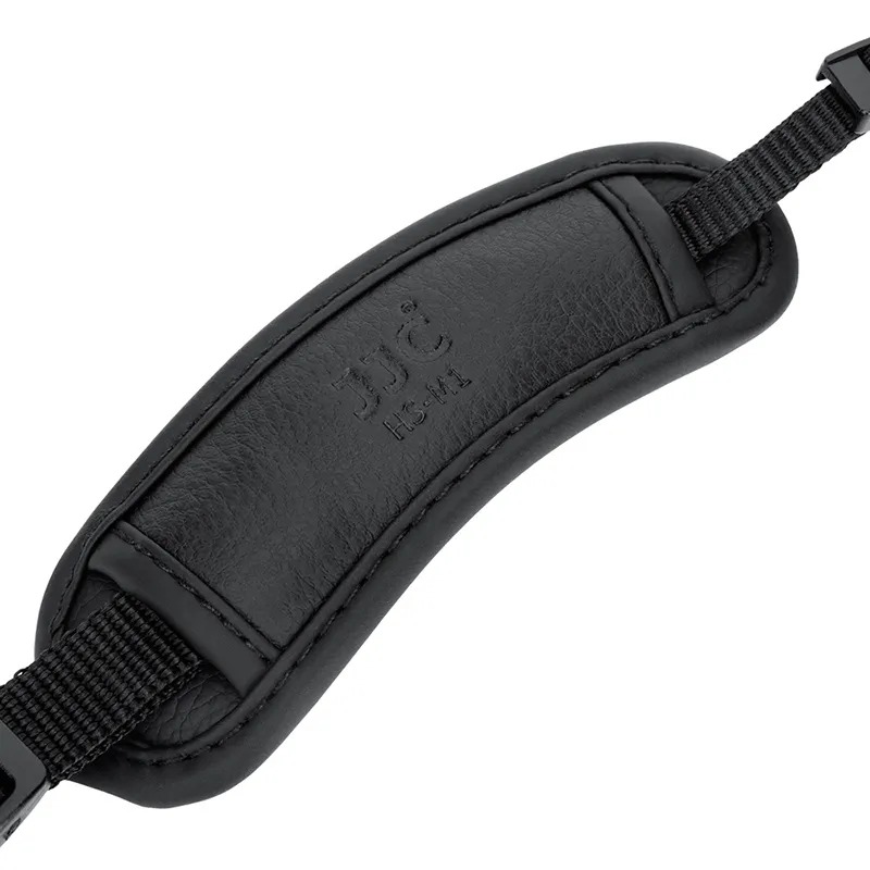 JJC HS-M1SE handrem för spegellösa kameror med små remöglor
