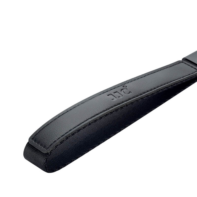 JJC WS-2 Handledsrem för spegellösa Systemkameror