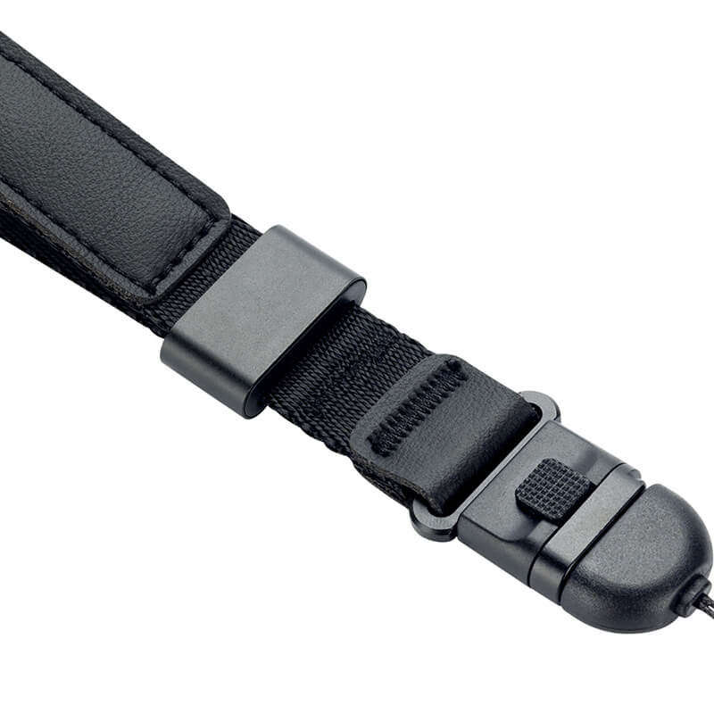 JJC WS-2 Handledsrem för spegellösa Systemkameror