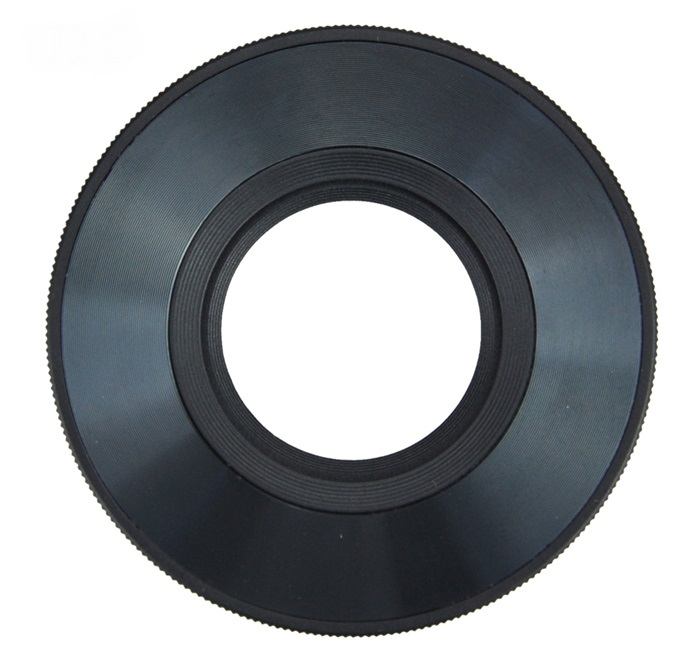 JJC Automatiskt Z-objektivlock för Sony 16-50mm f/3.5-5.6 OSS Alpha E-mount