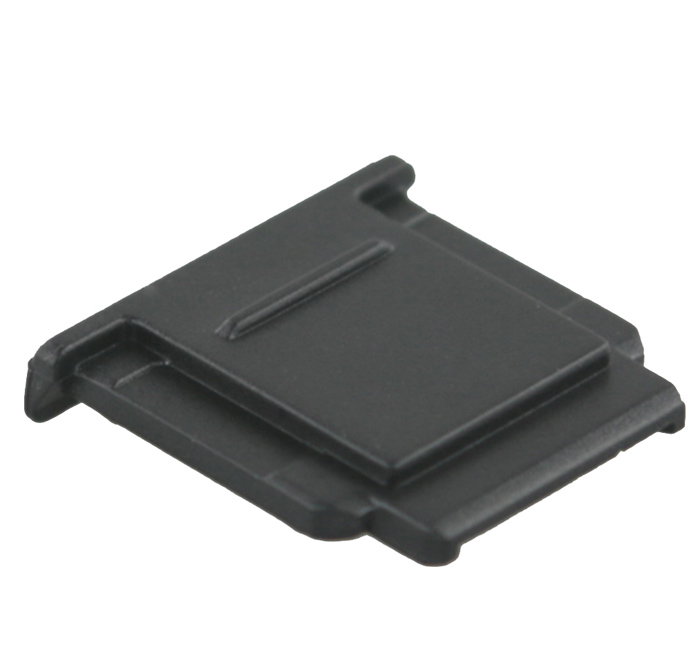 JJC Blixtskoskydd hot-shoe för Sony FA-SHC1M