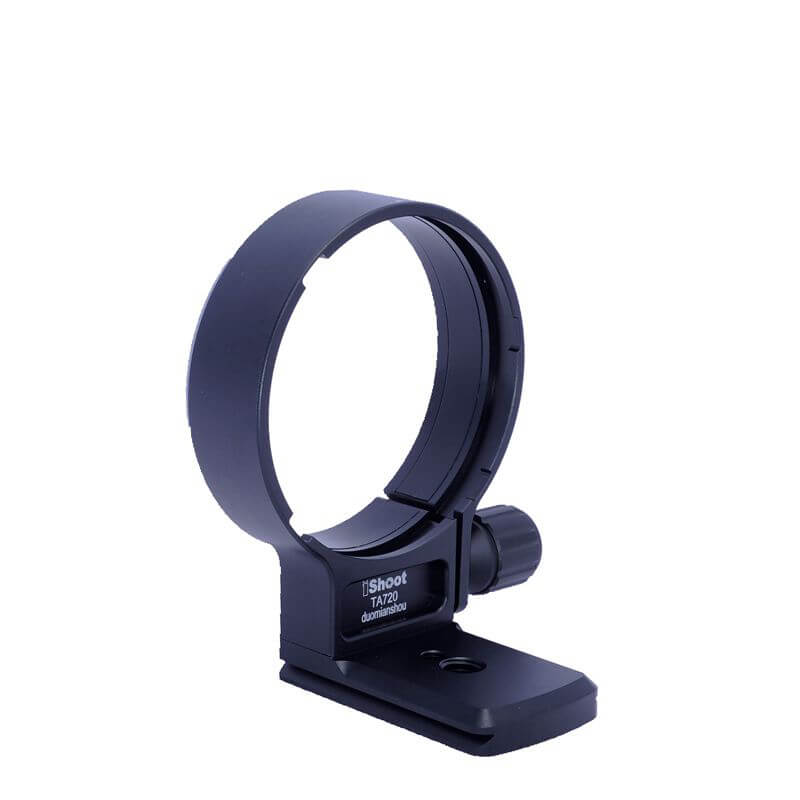 iShoot Stativfäste för Tamron SP 70-200mm f/2.8 Di VC USD G2 A025