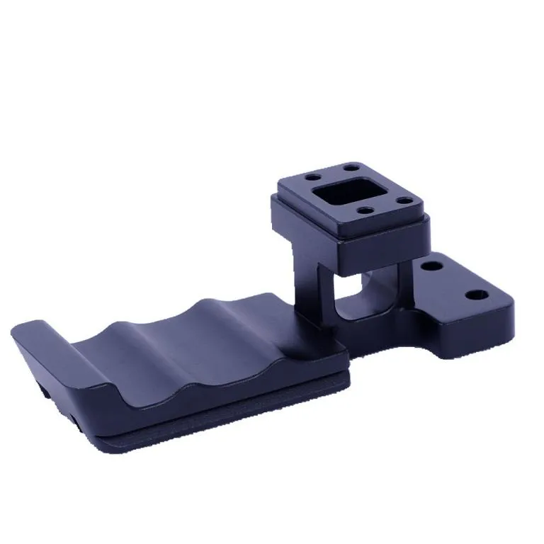 iShoot stativbeslag IS-THS480 til Sony FE 400–800mm f/6.3–8 G