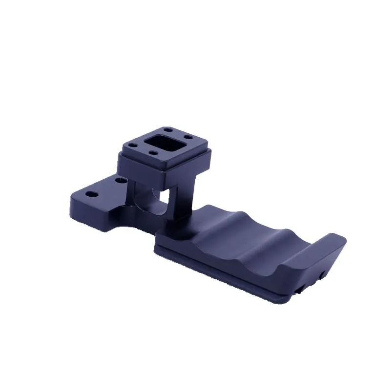 iShoot stativbeslag IS-THS480 til Sony FE 400–800mm f/6.3–8 G