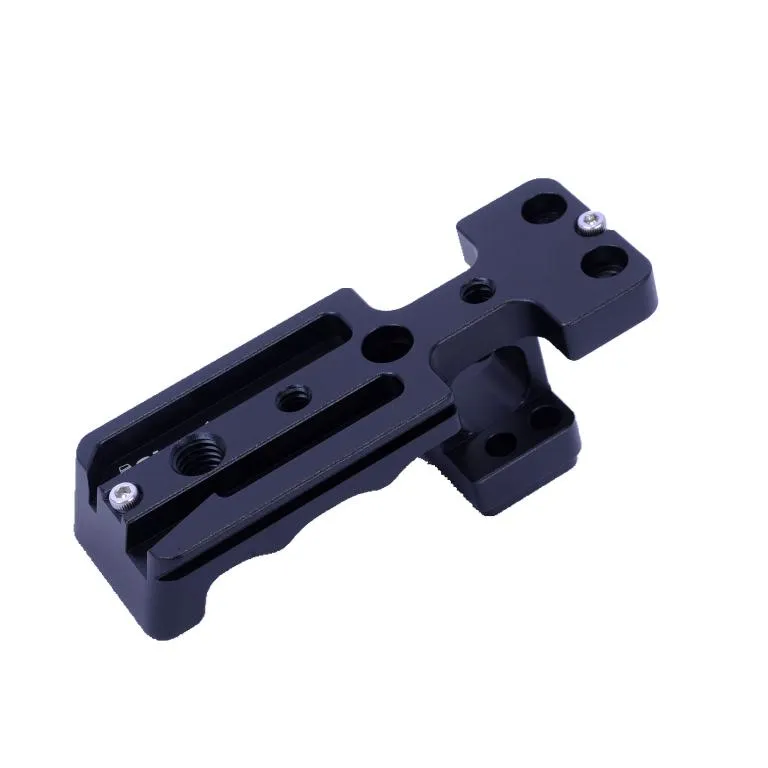 iShoot stativbeslag IS-THS480 til Sony FE 400–800mm f/6.3–8 G