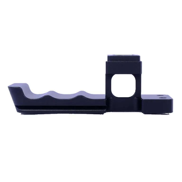 iShoot stativbeslag IS-THS480 til Sony FE 400–800mm f/6.3–8 G