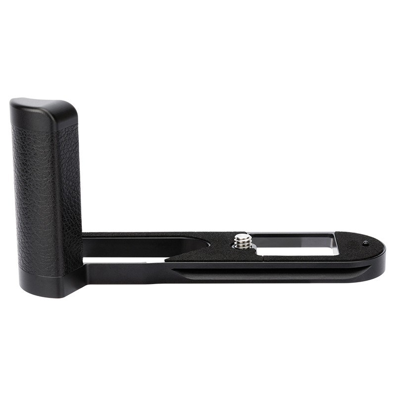 JJC handgrepp för Leica Q3