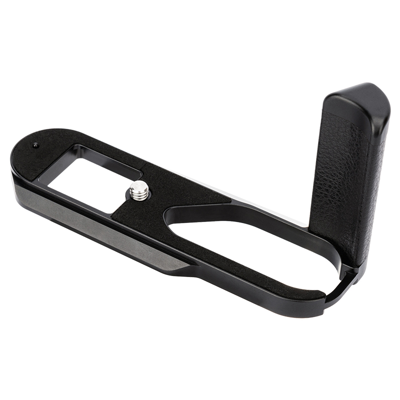 JJC handgrepp för Leica Q3