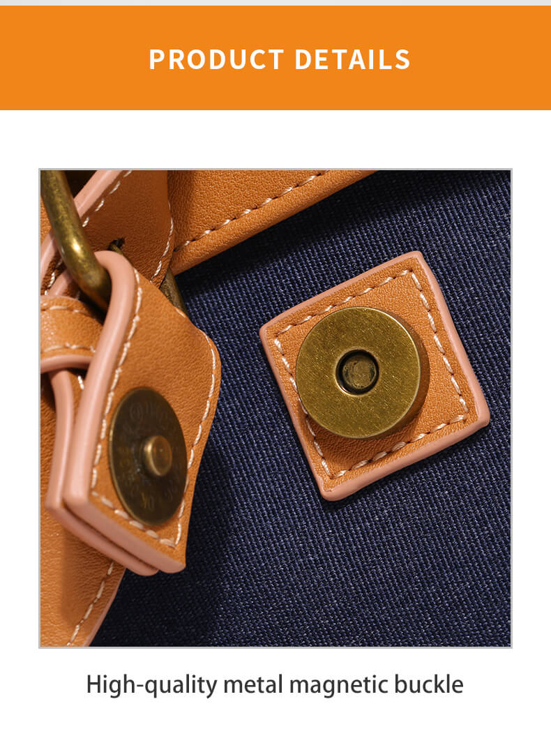 K&F Concept Beta Axelväska för kameran 10liter