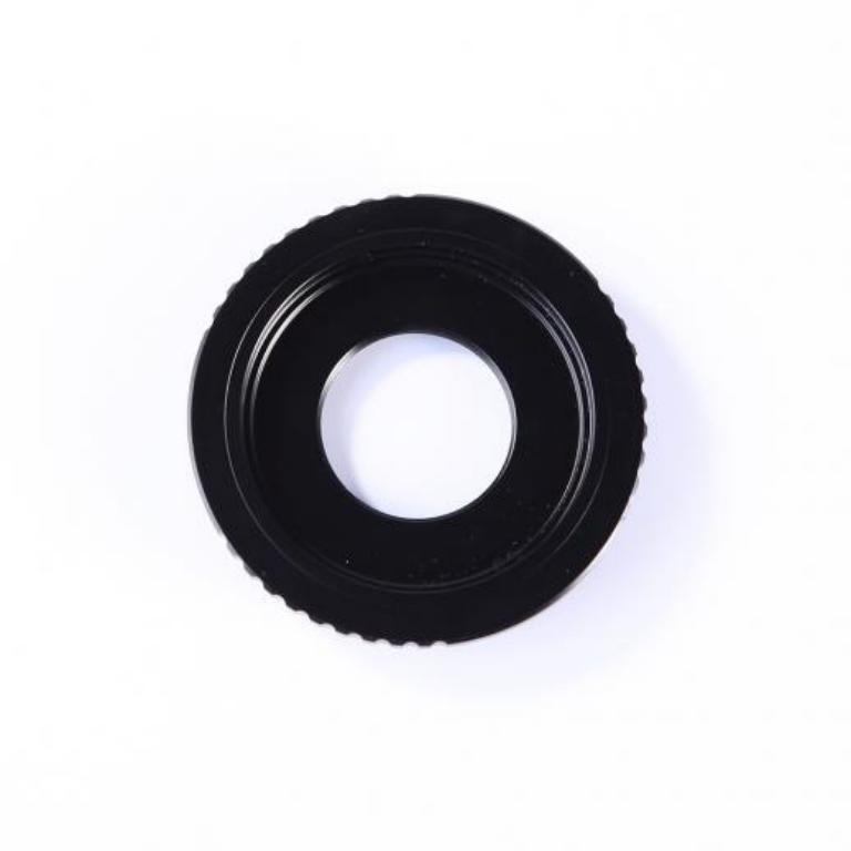 K&F Concept Objektivadapter till C-mount objektiv för Sony E kamera