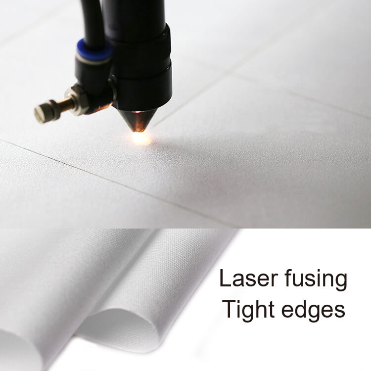 K&F Concept Putsduk 20st av mikrofiber