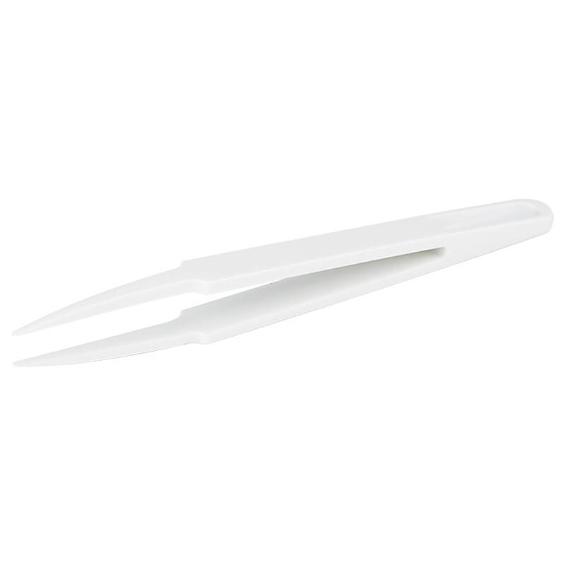 JJC Skin för Sony A1- Svart kamoflage