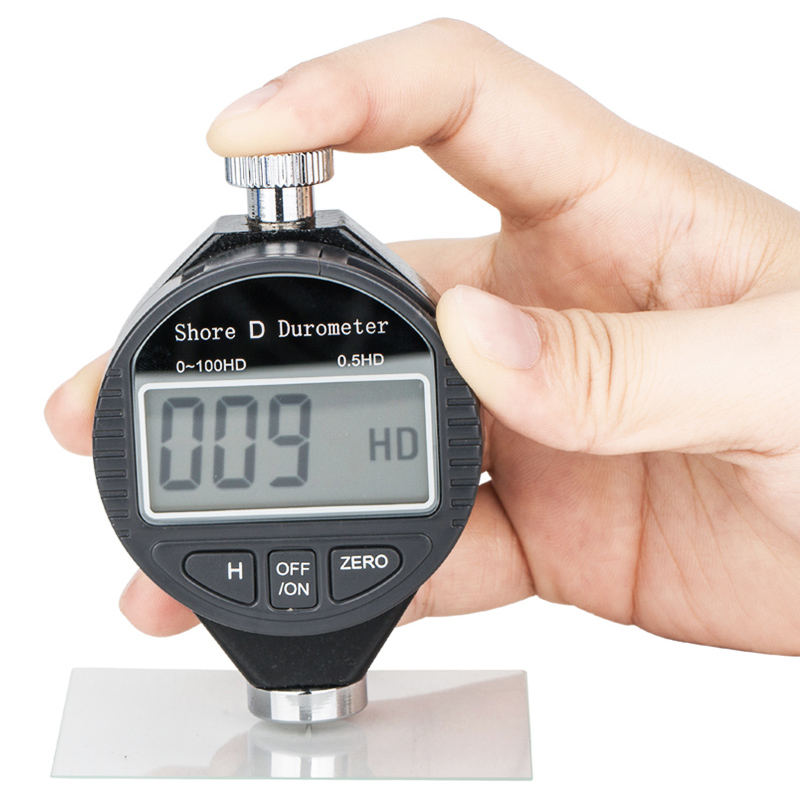 JJC Skärmskydd för Sony A1 och ZV-E10 optiskt glas