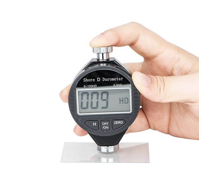 JJC Skärmskydd för Panasonic Lumix DC-SH1 optiskt glas 9H