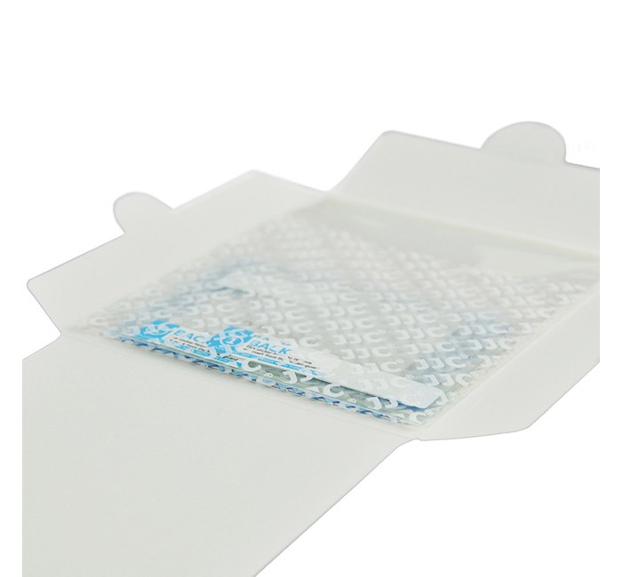 JJC Skärmskydd för Fujifilm X-T1/X-T2 optiskt glas 9H