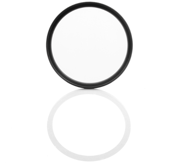 Haida lähikuvaussuodin +4