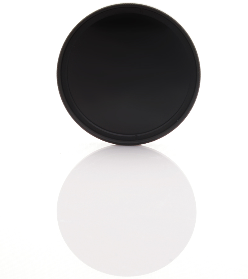 Haida ND1000 Slim ND-filter med multicoating