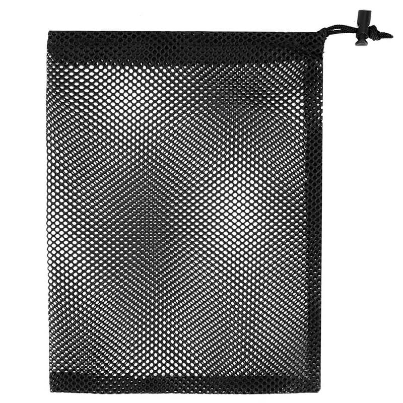 JJC RC-S Kameraregnskydd för spegellösa kameror med objektiv