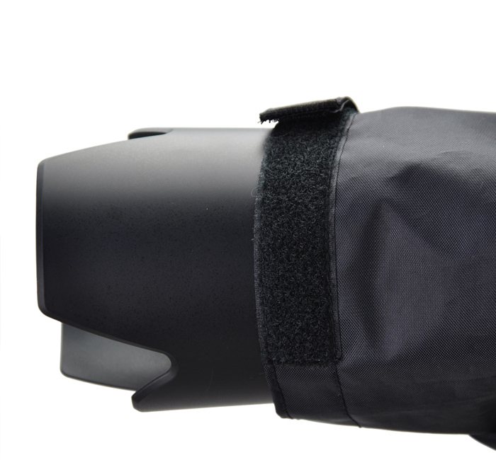 JJC Regnskydd RC-EF för Canon EOS