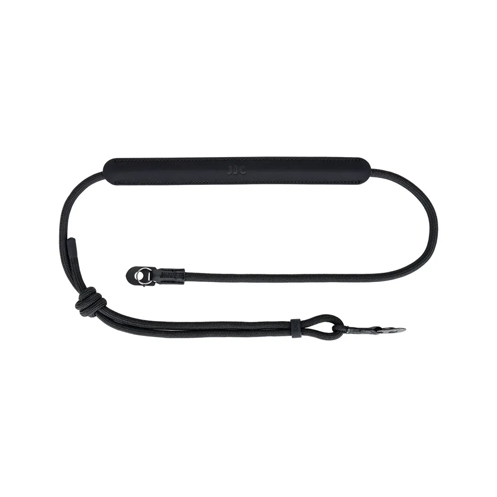 JJC CPC-B Kamerarem til retro-kompaktkameraer med runde rembeslag
