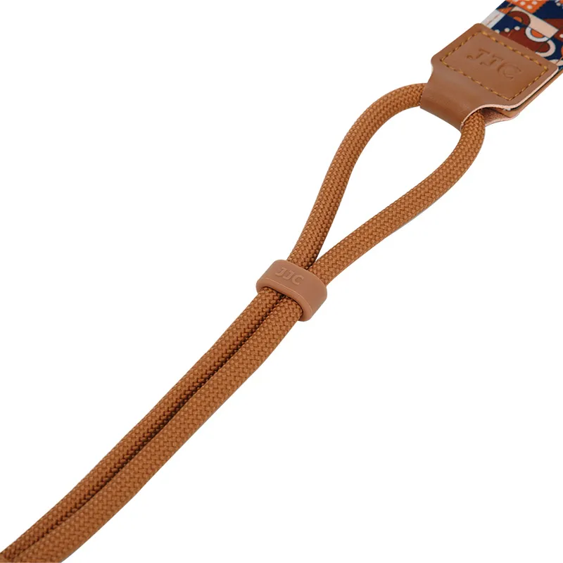 JJC FS-serien – Axelrem för spegellösa och DSLR-kameror