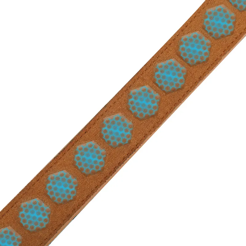 JJC FS-serien – Axelrem för spegellösa och DSLR-kameror