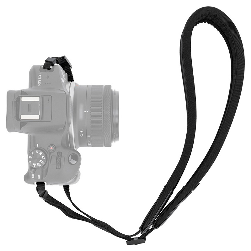 JJC NS-M1SE kamerarem för mindre remöglor 6,7x2 mm