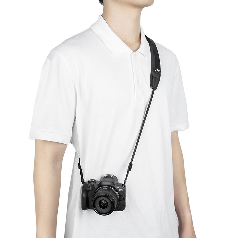 JJC NS-M1SE kamerarem för mindre remöglor 6,7x2 mm