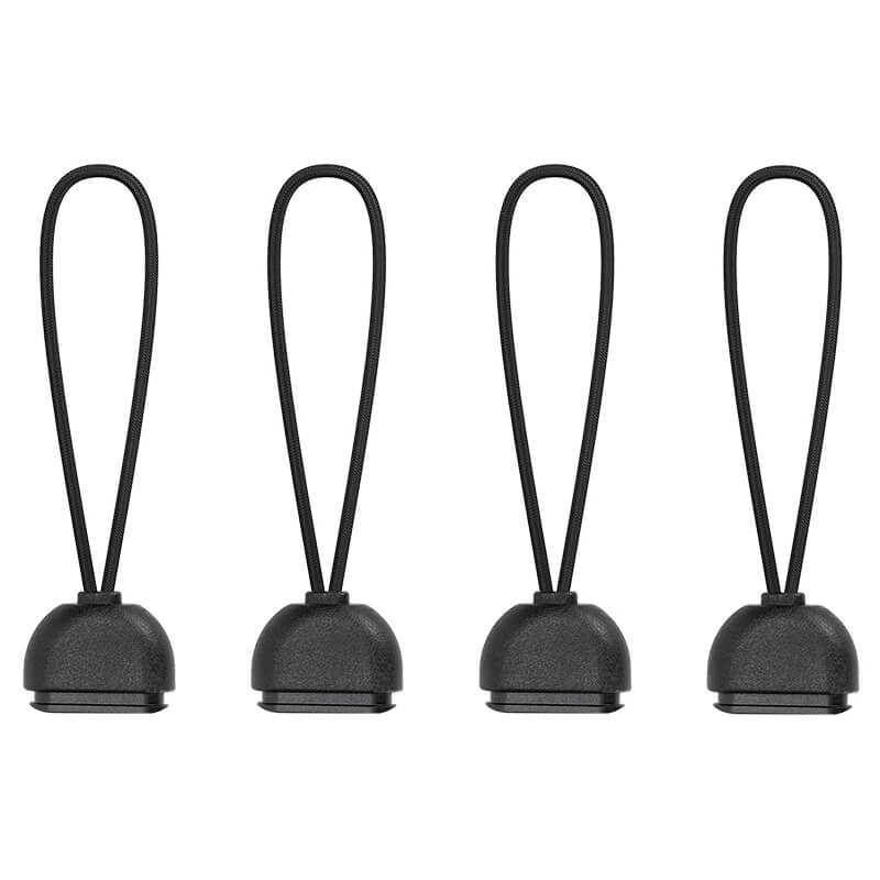 JJC QRB-MLK4 Snabbkopplingsadapter