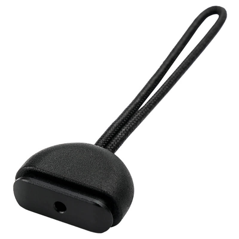 JJC QRB-MLK4 Snabbkopplingsadapter