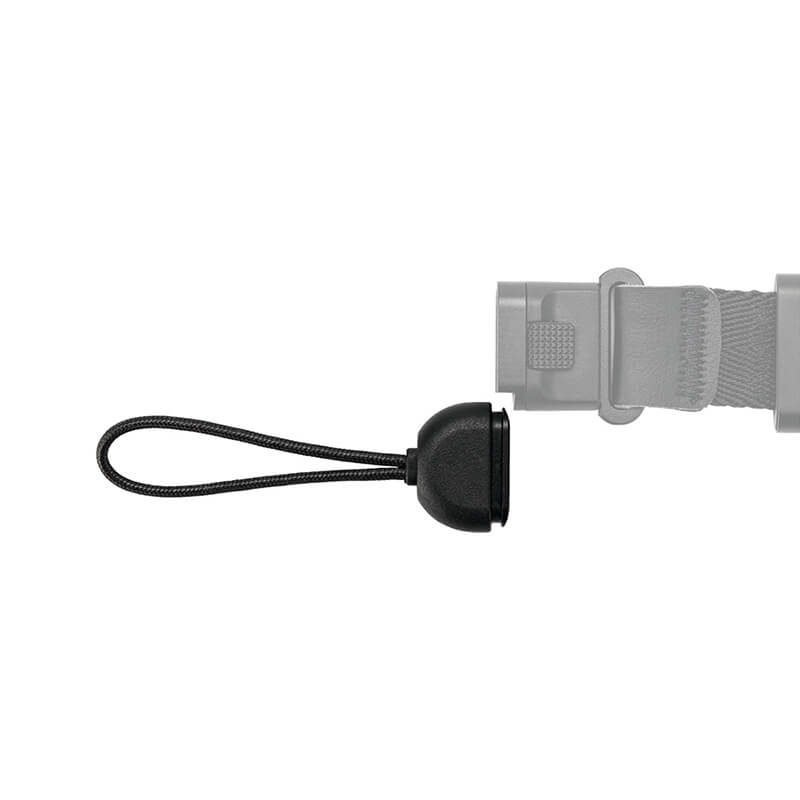 JJC QRB-MLK4 Snabbkopplingsadapter