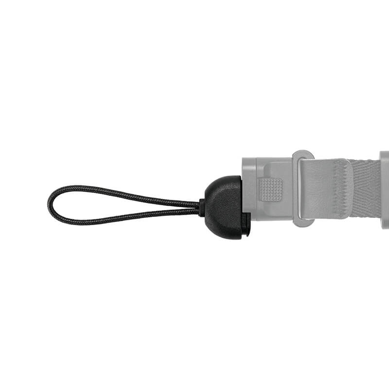 JJC QRB-MLK4 Snabbkopplingsadapter