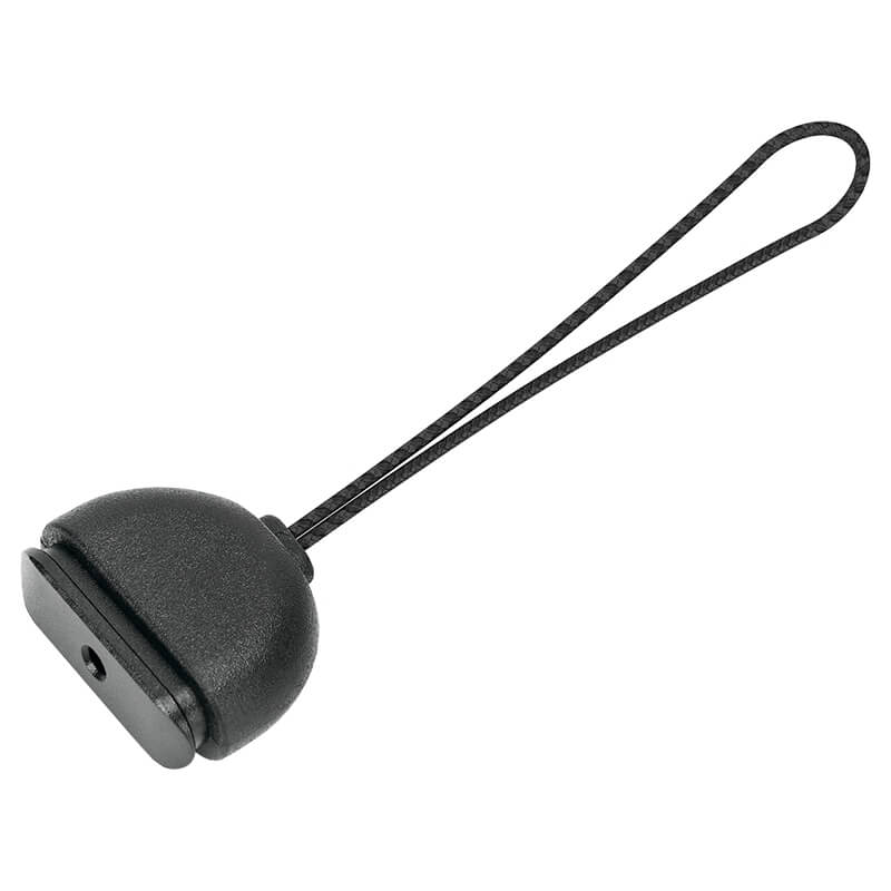 JJC QRB-PSK4 Snabbkopplingsadapter 4 stycken