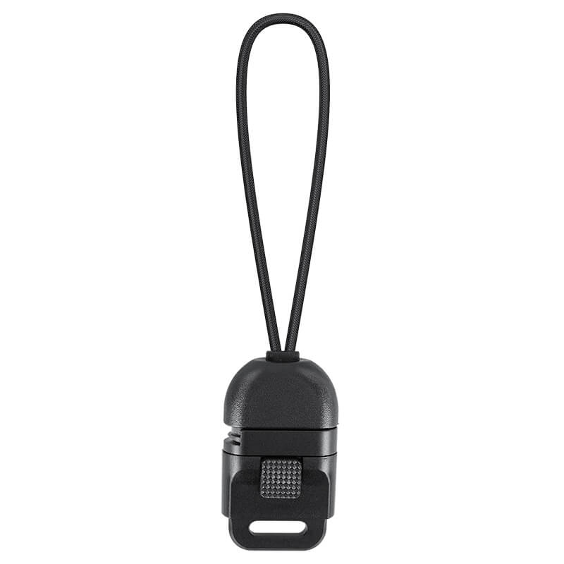 JJC QRK-MLK2 Snabbkopplingsspänneset 2st till kamera