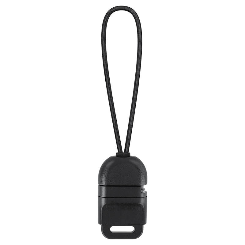 JJC QRK-MLK2 Snabbkopplingsspänneset 2st till kamera