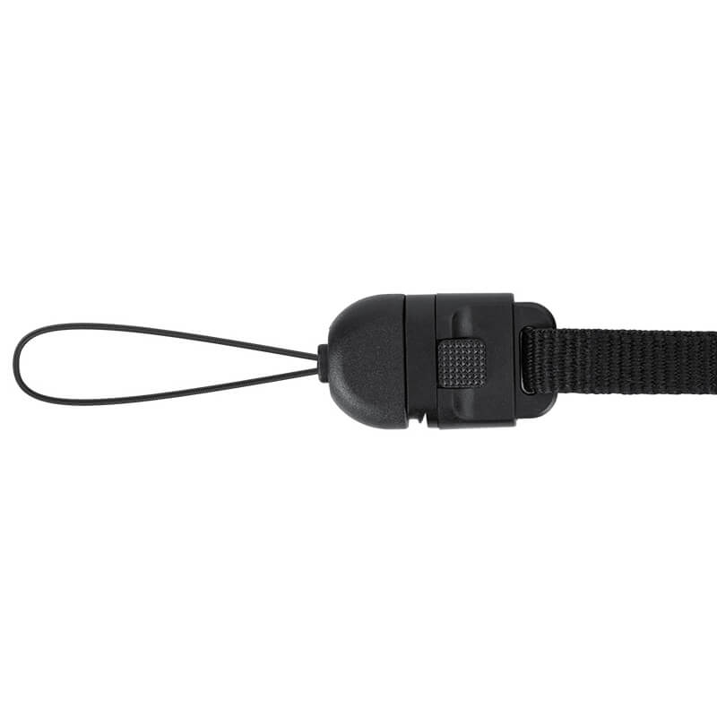 JJC QRK-PSK2 Snabbkopplingsspänneset 2st till kamera