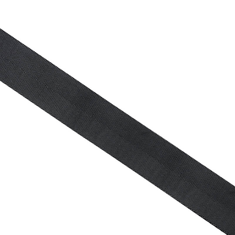 JJC QRS-D1 Kamerarem med snabbkopplingsplatta för Systemkameror max: 90kg