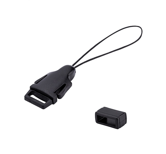 JJC Remfäste för kompaktkameror och mindre spegellösa kameror