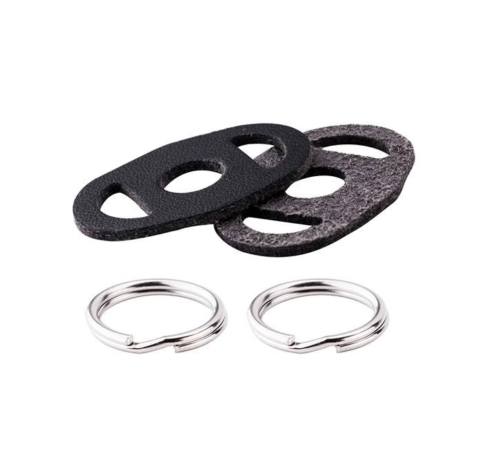 JJC NS-OA1 Remfäste för spegellös kameran