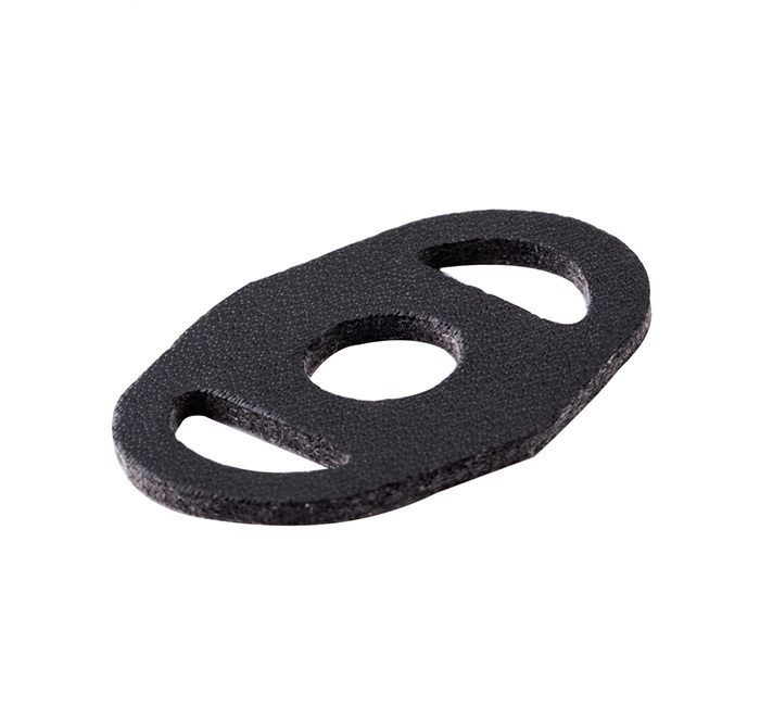 JJC NS-OA1 Remfäste för spegellös kameran