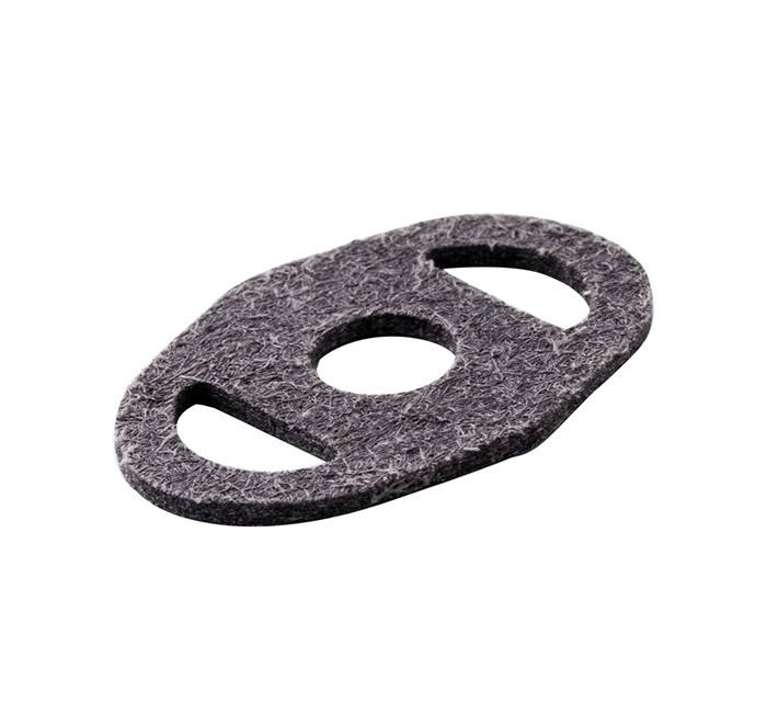 JJC NS-OA1 Remfäste för spegellös kameran